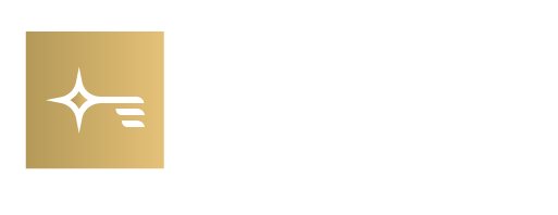 Dream Real Estate